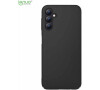 Lenuo Leshield obal pro Samsung Galaxy A14, černá
