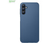Lenuo Leshield obal pro Samsung Galaxy A14, modrá