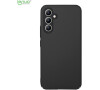 Lenuo Leshield obal pro Samsung Galaxy A54 5G, černá