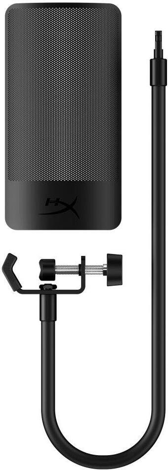 HyperX Shield Microphone Pop Filter (6X256AA)