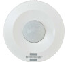 brennenstuhlConnect Zigbee pohybov senzor BM CZ 01 (funkce alarmu a svtla) Brennenstuhl 1293900