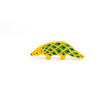 Bajo Ohrožená zvířata Pangolin