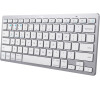 TRUST bezdrátová klávesnice BASICS Wireless Bluetooth keyboard (24651)