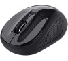 TRUST Bezdrátová Myš BASICS Wireless Mouse (24658)