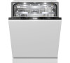Myčka Miele G 7683 SCVi K2O
