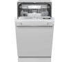 Myčka Miele G 5790 SCVi
