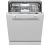 Myka Miele G 5350 SCVi