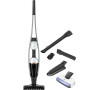 Tyčový vysavač Electrolux Pure Q9 PQ92-ALGS