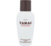 Přípravek před holením TABAC Original, 100 ml