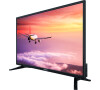 Vivax LED TV 32" - 32LE112T2