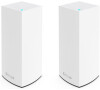 LINKSYS MX2000 VELOP AX3000 2PK (MX2002-KE)