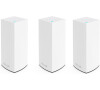 LINKSYS MX2000 VELOP AX3000 3PK (MX2003-KE)