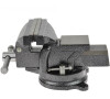 Svěrák 5", 125 mm GEKO