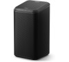 PHILIPS TAFS1/10