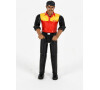 Bruder Řidič DHL