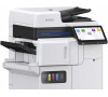 EPSON Inner Finisher-P1 (C12C936961)