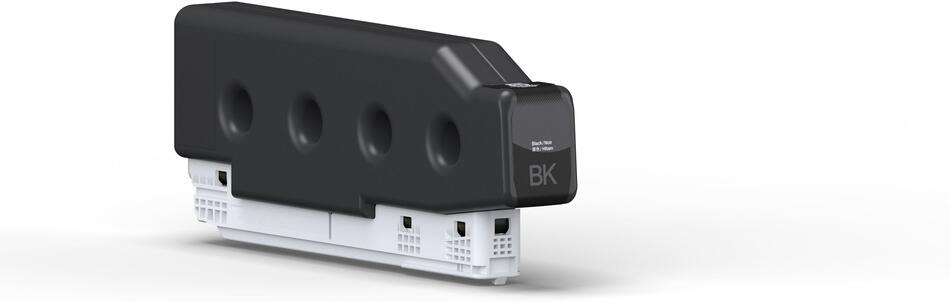 EPSON ink WorkForce Enterprise AM-C4000 Black (C13T08H100)