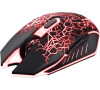 TRUST Myš BASICS GAMING WIRELESS MOUSE (24750)