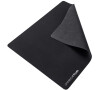 TRUST podložka pod myš BASICS GAMING MOUSE PAD M (24751)