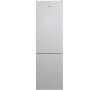 Candy CCE3T620ES