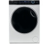 Pračka Haier HW90-B14979-S