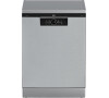 Myčka BEKO Beyond BDFN26641XQ