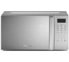 Hisense H20MOMS4HG Grill Digital