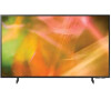 UHD LED TV Samsung 55AU8000 HTV