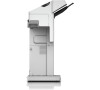 Epson Staple Finisher-P2 (C12C937941)