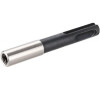 Nástavec pro bity TES 207430 magnetický
