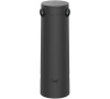Logitech Sight - GRAPHITE (960-001510)