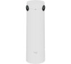 Logitech Sight - WHITE (960-001503)