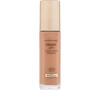 Makeup Max Factor Radiant Lift, 30 ml, odstín 80 Deep Bronze (SPF30)