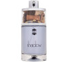 Parfémovaná voda Ajmal Shadow, 75 ml