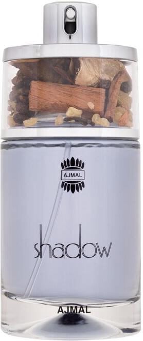 Parfémovaná voda Ajmal Shadow, 75 ml