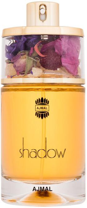 Parfémovaná voda Ajmal Shadow II, 75 ml