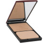 Makeup Sisley Phyto-Teint Éclat Compact, 10 ml, odstín 1 Ivory