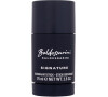 Deodorant Baldessarini Signature, 75 ml