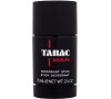 Deodorant TABAC Man, 75 ml