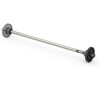 Epson Roll Feed Spindle (36") (T5700D) (C12C937671)