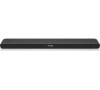 Soundbar TCL 2.1 TS8211
