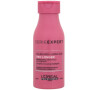 Šampon L'Oréal Professionnel Pro Longer Professional Shampoo, 100 ml