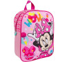 Dětský batoh Perletti Minnie