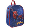 Dětský batoh Perletti Spiderman