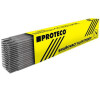 Elektroda rutil 3.2/350mm 5kg PROTECO