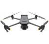 Dron DJI Mavic 3 Enterprise DJIM0240EC