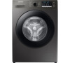 Pračka Samsung WW80TA046AXALE