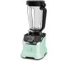 Novis ProBlender 880L neomint