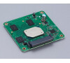 Epson Expansion Board-P1 (OCR unit) (C12C936801)