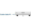 Epson Caster Table-P1 (C12C936851)